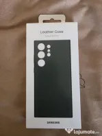 Husa samsung s23 ultra