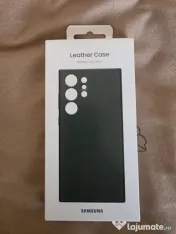 Husa samsung s23 ultra 