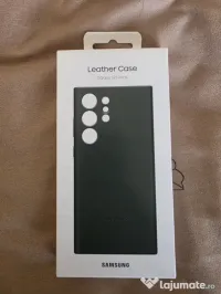 Husa samsung s23 ultra 