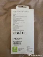 Husa samsung s23 ultra 