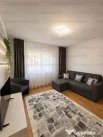 Apartament 3 camere | decomandat | 83 mp - zona Matei Basarab