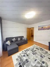 Apartament 3 camere | decomandat | 83 mp - zona Matei Basarab 