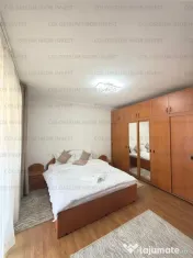 Apartament 3 camere | decomandat | 83 mp - zona Matei Basarab 