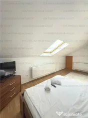 Apartament 3 camere | decomandat | 83 mp - zona Matei Basarab 