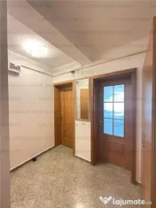 Apartament 3 camere | decomandat | 83 mp - zona Matei Basarab 