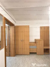 Apartament 3 camere | decomandat | 83 mp - zona Matei Basarab 