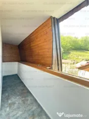 Apartament 3 camere | decomandat | 83 mp - zona Matei Basarab 