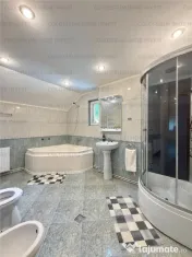 Apartament 3 camere | decomandat | 83 mp - zona Matei Basarab 