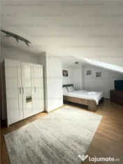 Apartament 3 camere | decomandat | 83 mp - zona Matei Basarab 