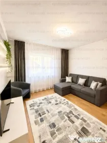 Apartament 3 camere | 83 mp | 150 mp pod- zona Matei Basarab