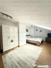 Apartament 3 camere | 83 mp | 150 mp pod- zona Matei Basarab