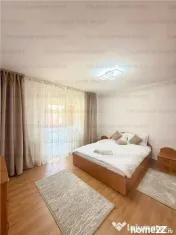 Apartament 3 camere | 83 mp | 150 mp pod- zona Matei Basarab