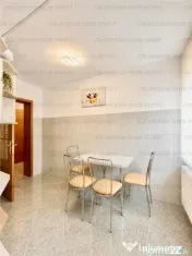 Apartament 3 camere | 83 mp | 150 mp pod- zona Matei Basarab