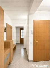 Apartament 3 camere | 83 mp | 150 mp pod- zona Matei Basarab