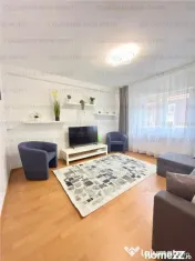 Apartament 3 camere | 83 mp | 150 mp pod- zona Matei Basarab