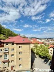 Apartament 3 camere | 83 mp | 150 mp pod- zona Matei Basarab