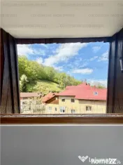 Apartament 3 camere | 83 mp | 150 mp pod- zona Matei Basarab