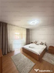 Apartament 3 camere | decomandat | 83 mp - zona Matei Basarab 