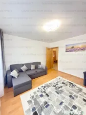 Apartament 3 camere | 83 mp | 150 mp pod- zona Matei Basarab