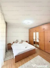 Apartament 3 camere | 83 mp | 150 mp pod- zona Matei Basarab