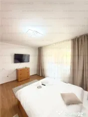 Apartament 3 camere | 83 mp | 150 mp pod- zona Matei Basarab
