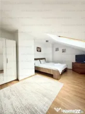 Apartament 3 camere | 83 mp | 150 mp pod- zona Matei Basarab
