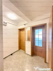 Apartament 3 camere | 83 mp | 150 mp pod- zona Matei Basarab