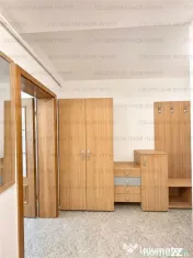 Apartament 3 camere | 83 mp | 150 mp pod- zona Matei Basarab
