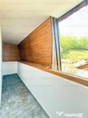 Apartament 3 camere | 83 mp | 150 mp pod- zona Matei Basarab
