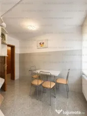 Apartament 3 camere | decomandat | 83 mp - zona Matei Basarab 