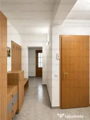 Apartament 3 camere | decomandat | 83 mp - zona Matei Basarab 