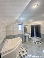 Apartament 3 camere | decomandat | 83 mp - zona Matei Basarab 