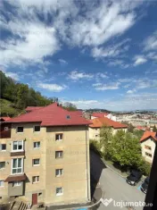 Apartament 3 camere | decomandat | 83 mp - zona Matei Basarab 