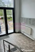 3 camere in rondul Alba Iulia, stradal
