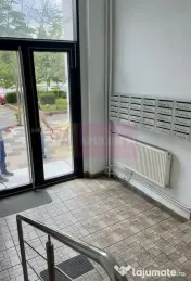 3 camere in rondul Alba Iulia, stradal 