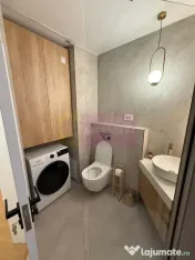 3 camere in rondul Alba Iulia, stradal 