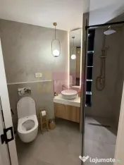 3 camere in rondul Alba Iulia, stradal 