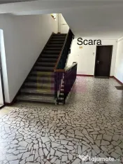 3 camere in rondul Alba Iulia, stradal 