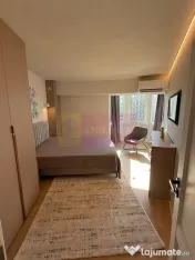 3 camere in rondul Alba Iulia, stradal 