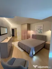 3 camere in rondul Alba Iulia, stradal 