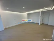 Apartament 2 camere Iancu Nicolae -Cortina 126 