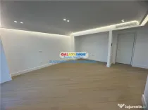 Apartament 2 camere Iancu Nicolae -Cortina 126