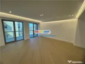 Apartament 2 camere Iancu Nicolae -Cortina 126 