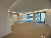 Apartament 2 camere Iancu Nicolae -Cortina 126 
