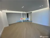 Apartament 2 camere Iancu Nicolae -Cortina 126 