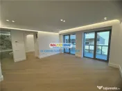 Apartament 2 camere Iancu Nicolae -Cortina 126 