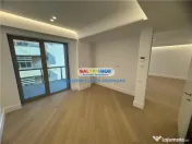Apartament 2 camere Iancu Nicolae -Cortina 126 