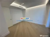 Apartament 2 camere Iancu Nicolae -Cortina 126 