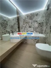 Apartament 2 camere Iancu Nicolae -Cortina 126 