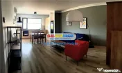 Apartament 2 camere mobilat si utilat Baneasa Greenfield 